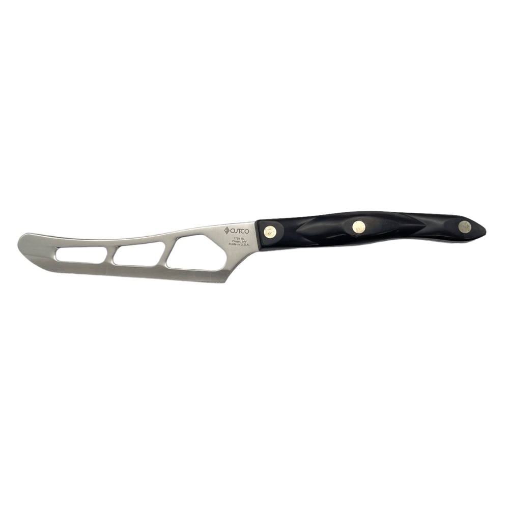 Cutco 1764 Traditional Cheese Knife 10-1/2”